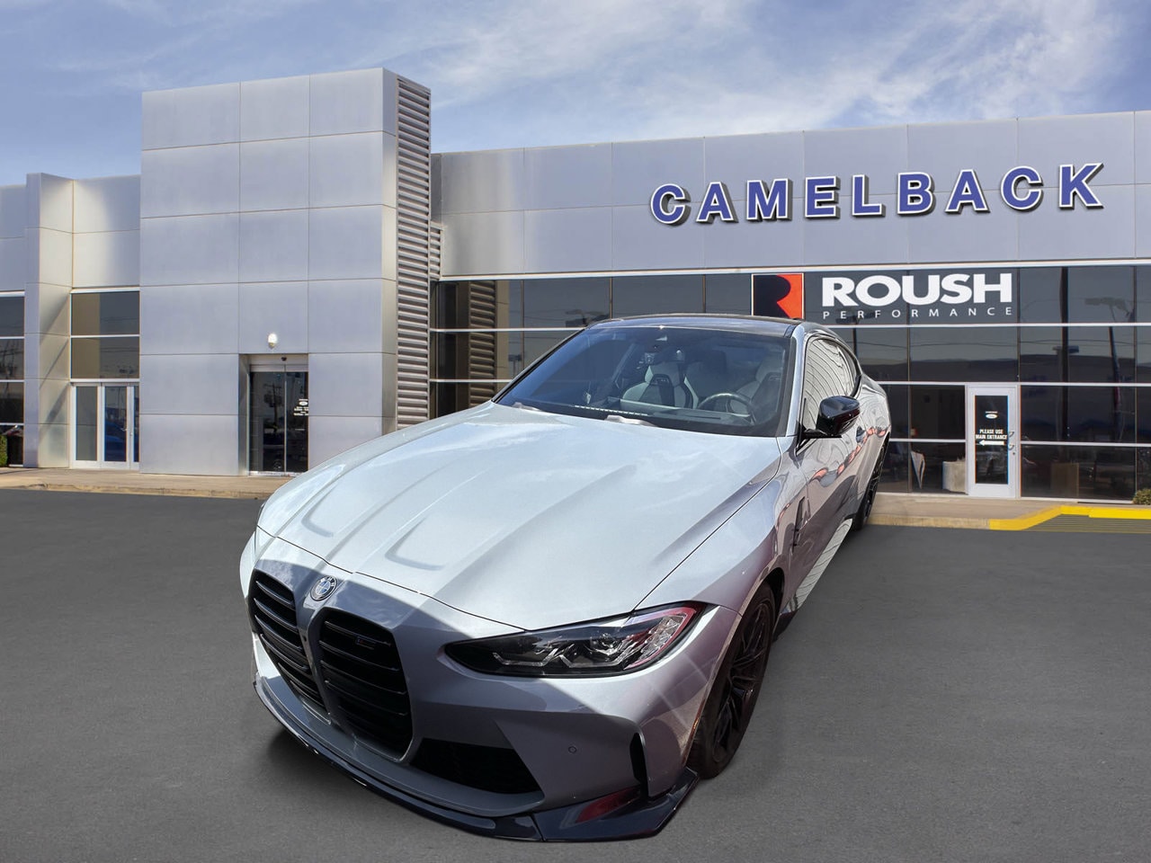 bmw m4 coupe 2024 WBS33AZ05RCP29998 image bmw m4 coupe 2024 WBS33AZ05RCP29998 image